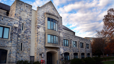 STUDENTSERVICESBUILDING