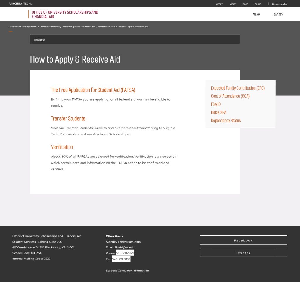 how-to-apply-for-aid-office-of-university-scholarships-and-financial
