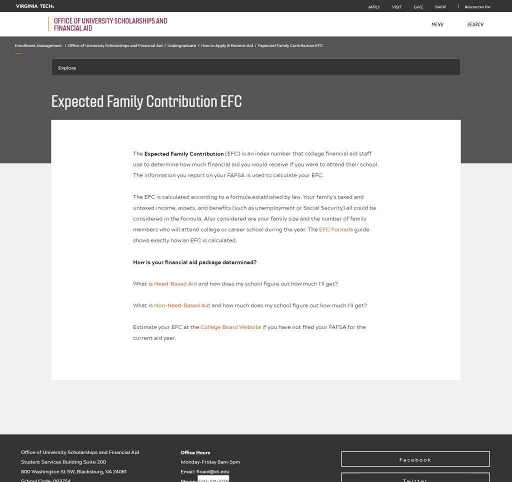 expected-family-contribution-efc-office-of-university-scholarships