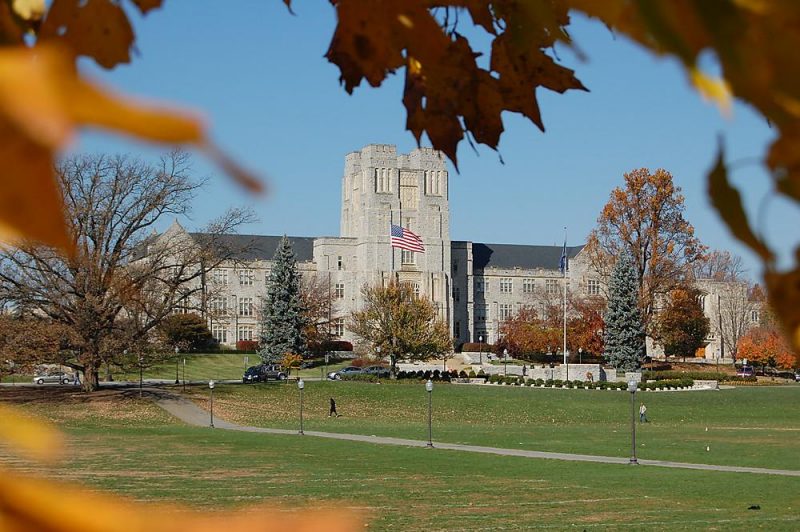 Fall